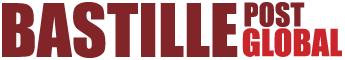 Bastille Post Global logo