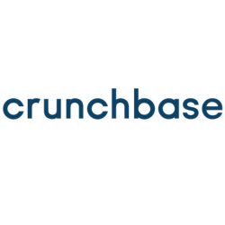 Crunchbase logo