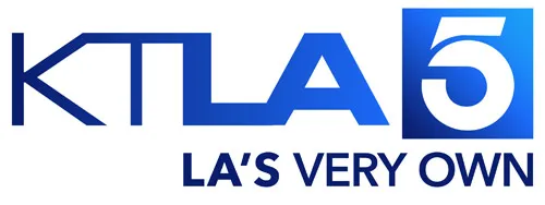 KTLA logo