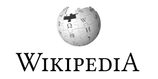 Wikipedia (AI Matchmaking App) logo