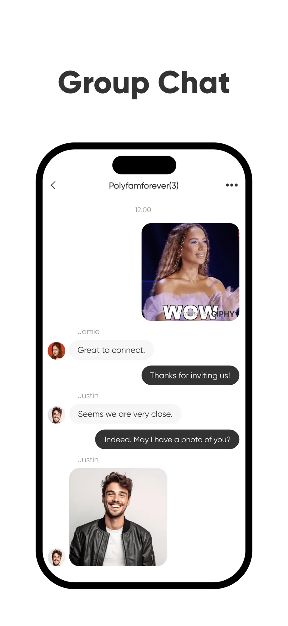 3Fun Screenshot 4
