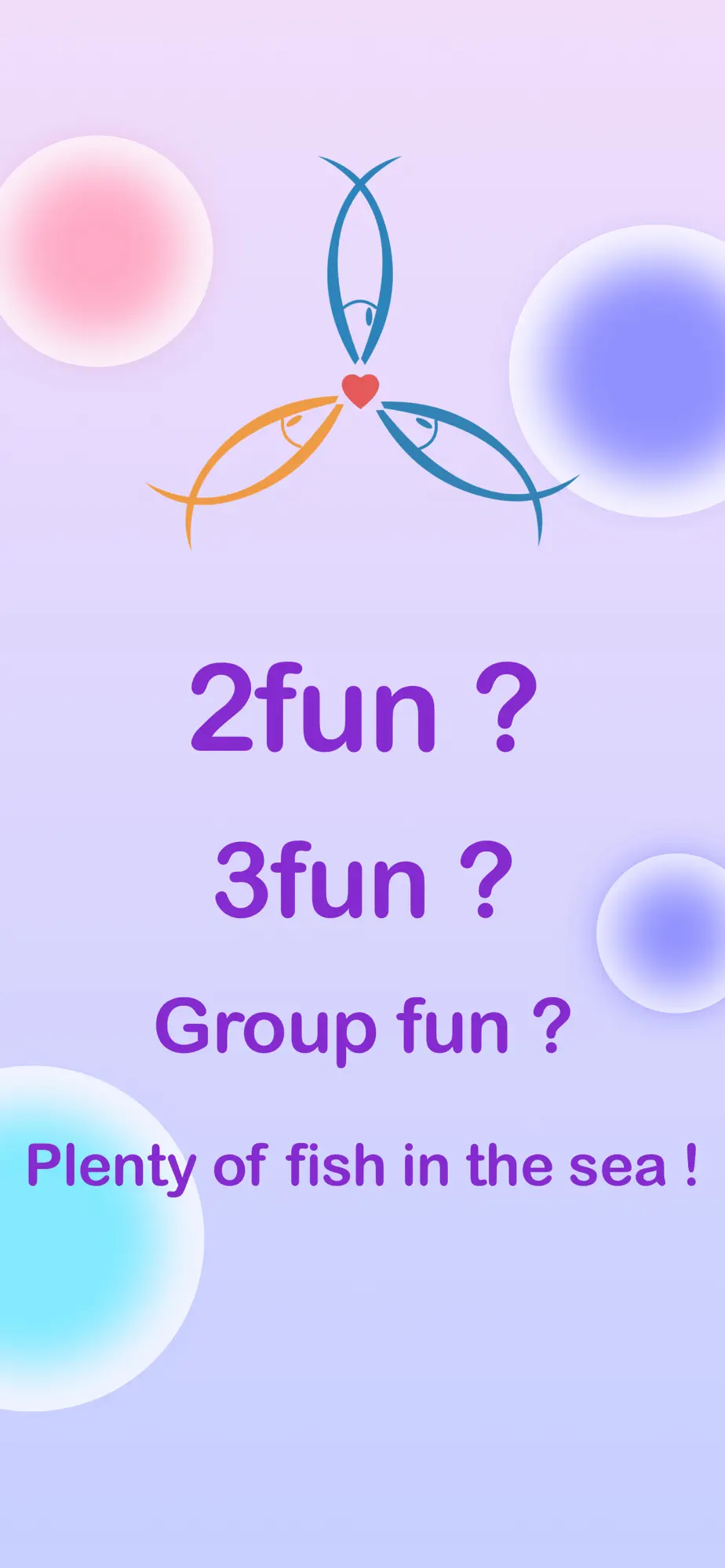 3woo Screenshot 1
