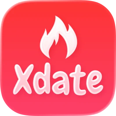 xdate Icon