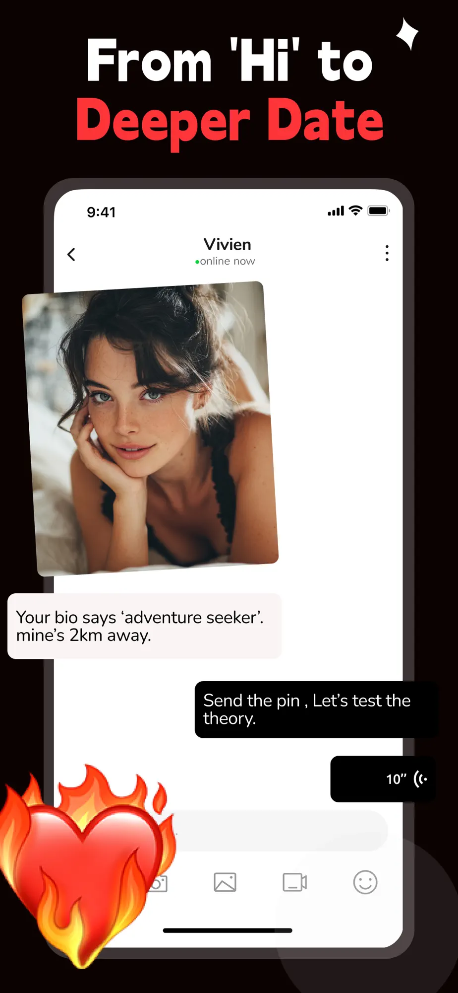xdate Screenshot 6
