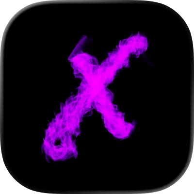 XFun Icon