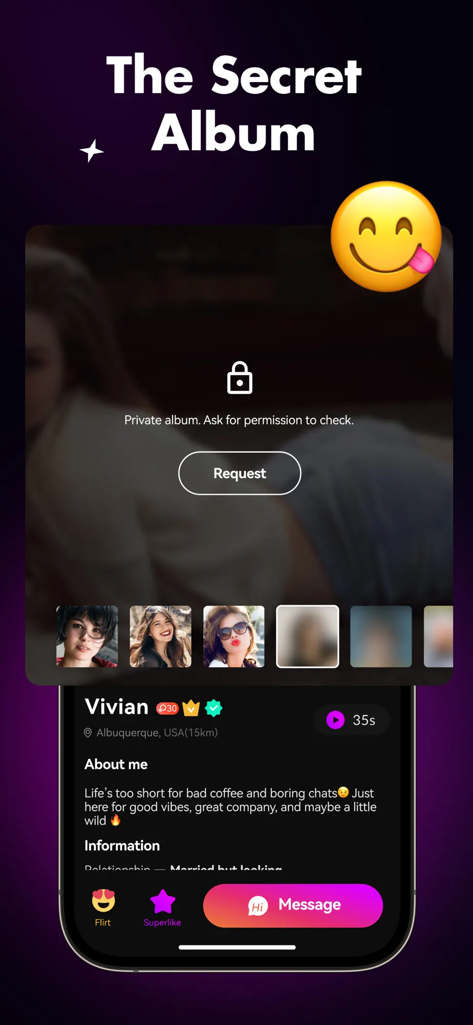 XFun Screenshot 4