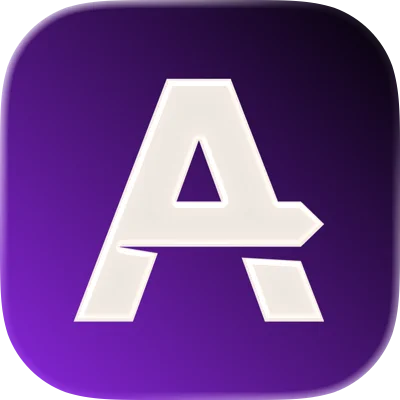 Archer Icon