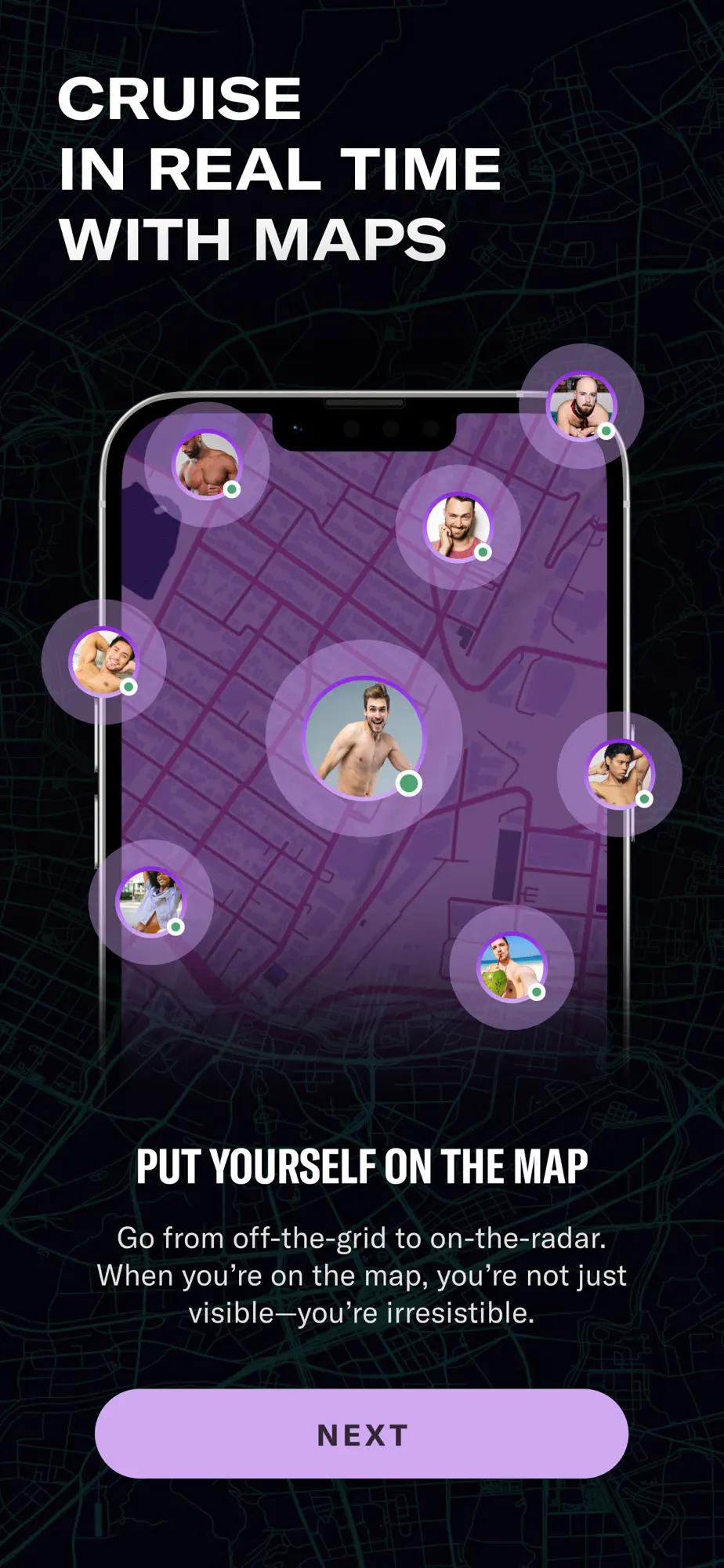 Archer Screenshot 4