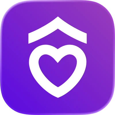 Ark Icon