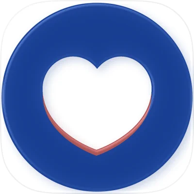 Autism Date Icon