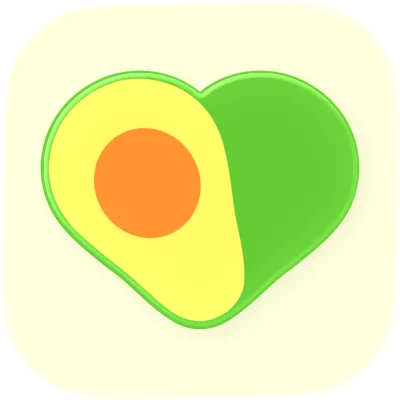 AvoVietnam Icon