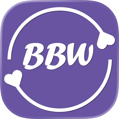 BBW Match Icon