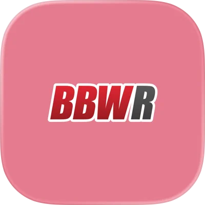 BBW Romance – Dating Icon