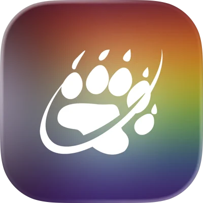 bearwww Icon