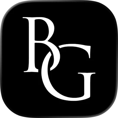 BlackGentry Icon
