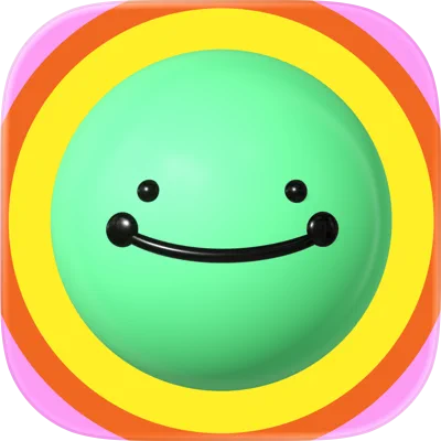 bondee Icon