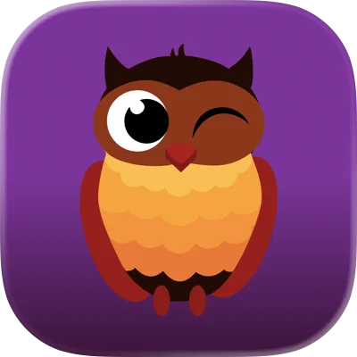 casualMeet Icon