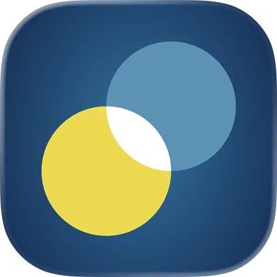 CatholicMatch – Dating App Icon