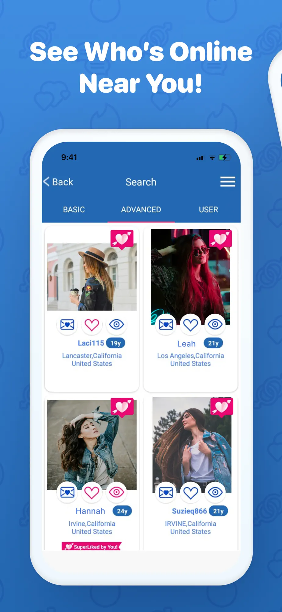 CDFF Screenshot 6