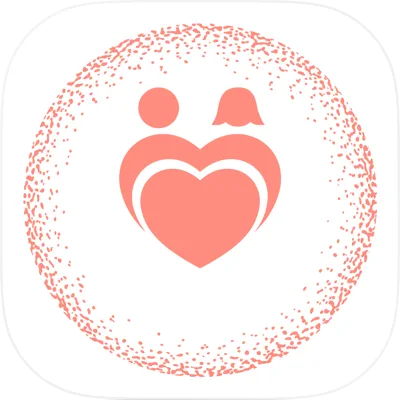 Chat&Yamo Icon