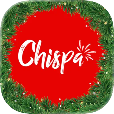 Chispa Icon