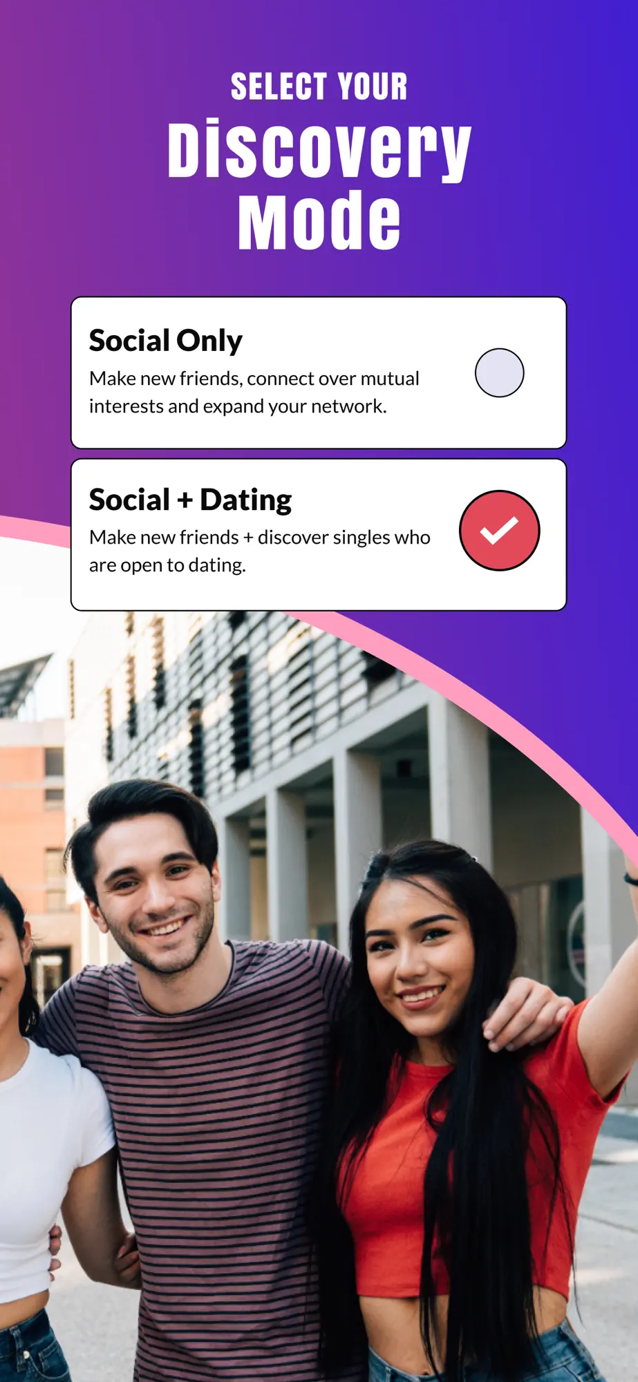 Chispa Screenshot 2