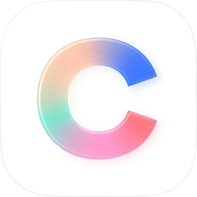collective Icon
