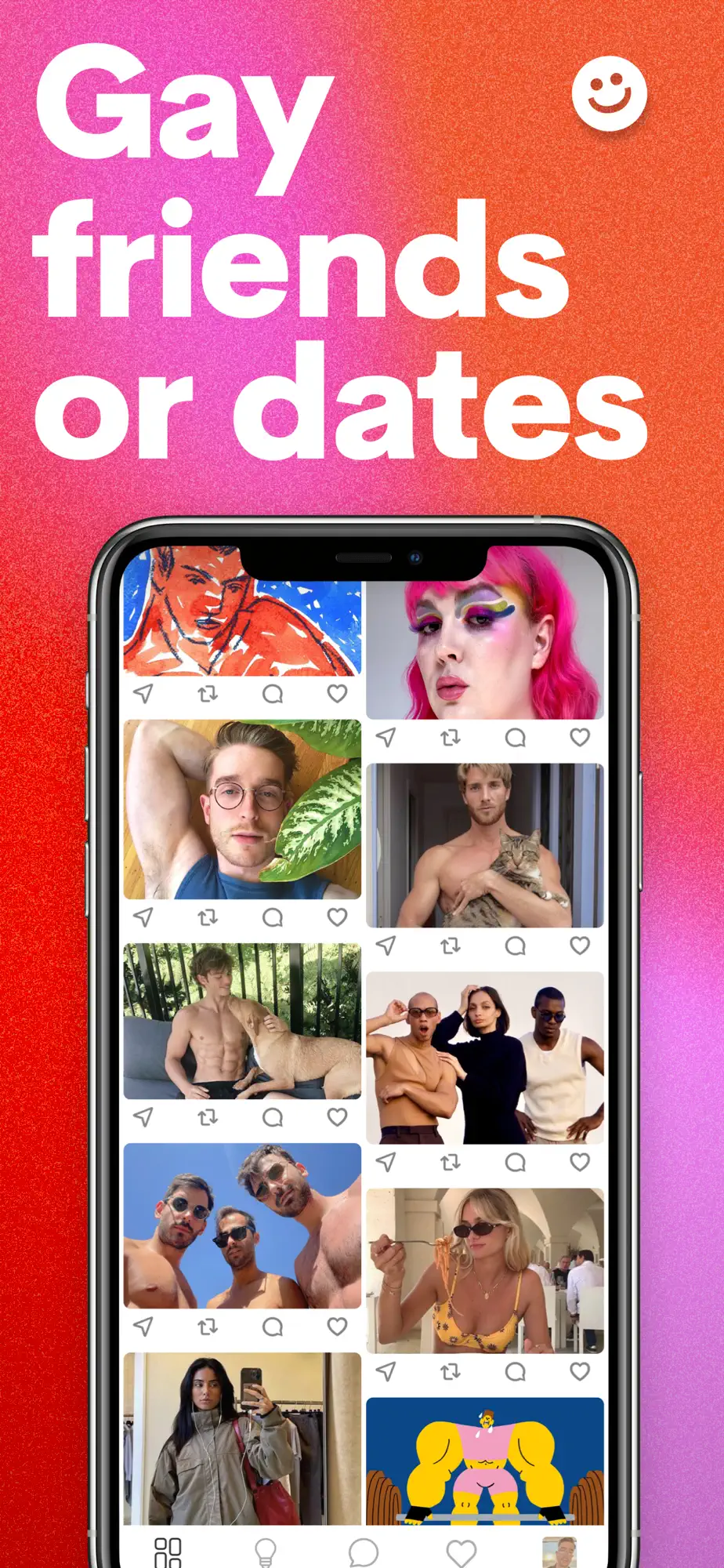 collective Screenshot 1