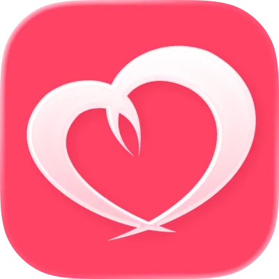 Cougar Dating Icon