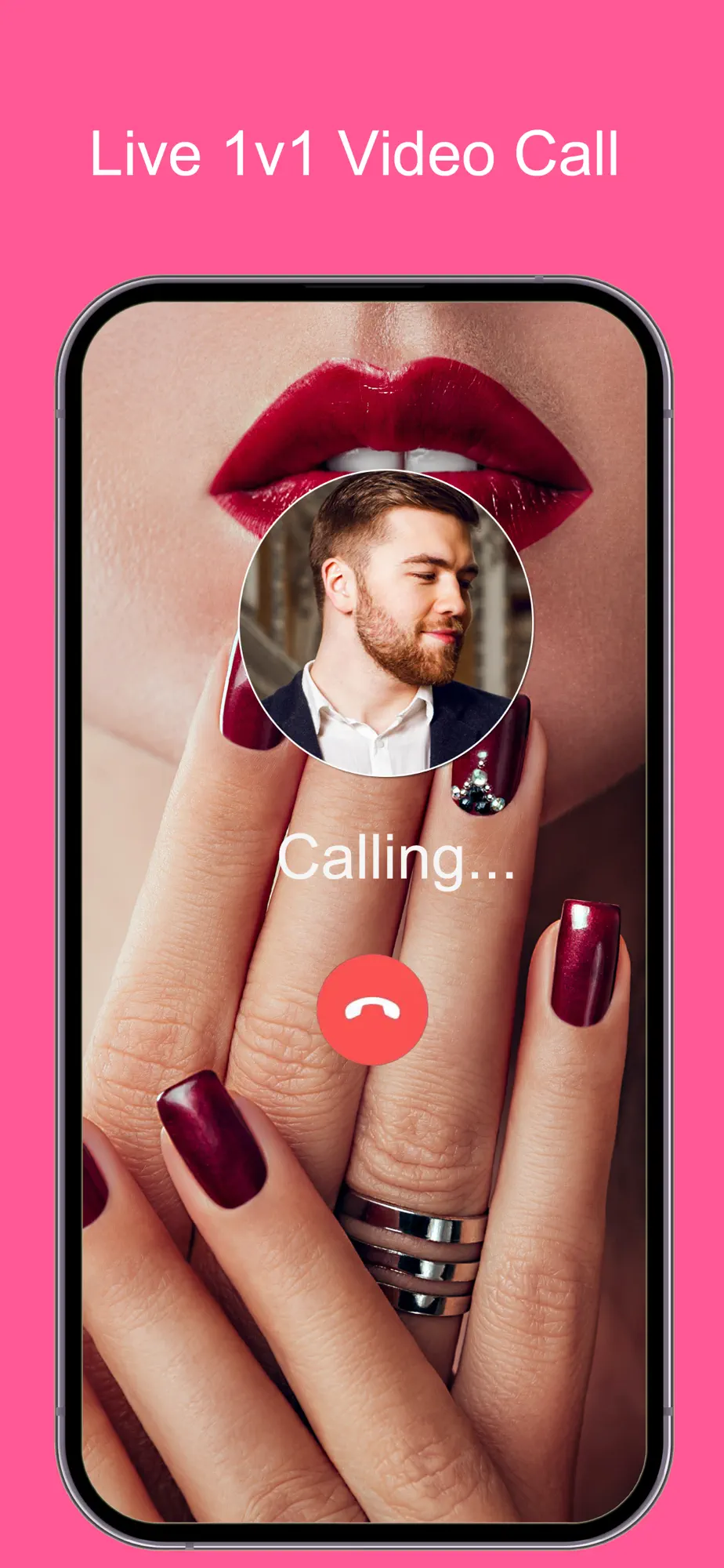 Polyfun Couples and Singles Screenshot 6
