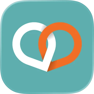 Crosspaths Icon
