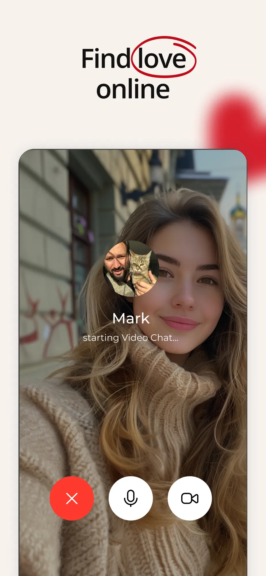 Dating.com Screenshot 3