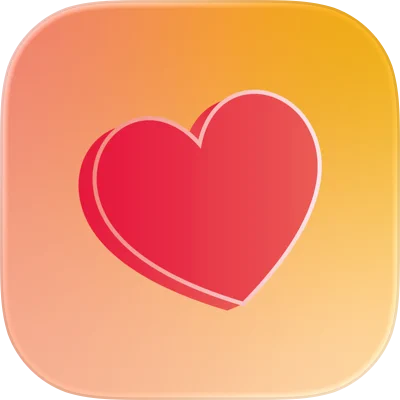 evermatch Icon