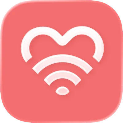 Edate – Spin A Match Icon