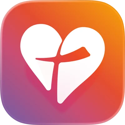 Eden Icon