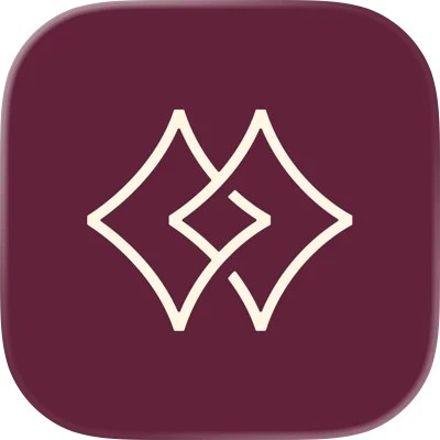 EliteSingles Icon