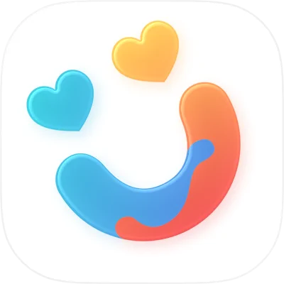EZmatch Icon