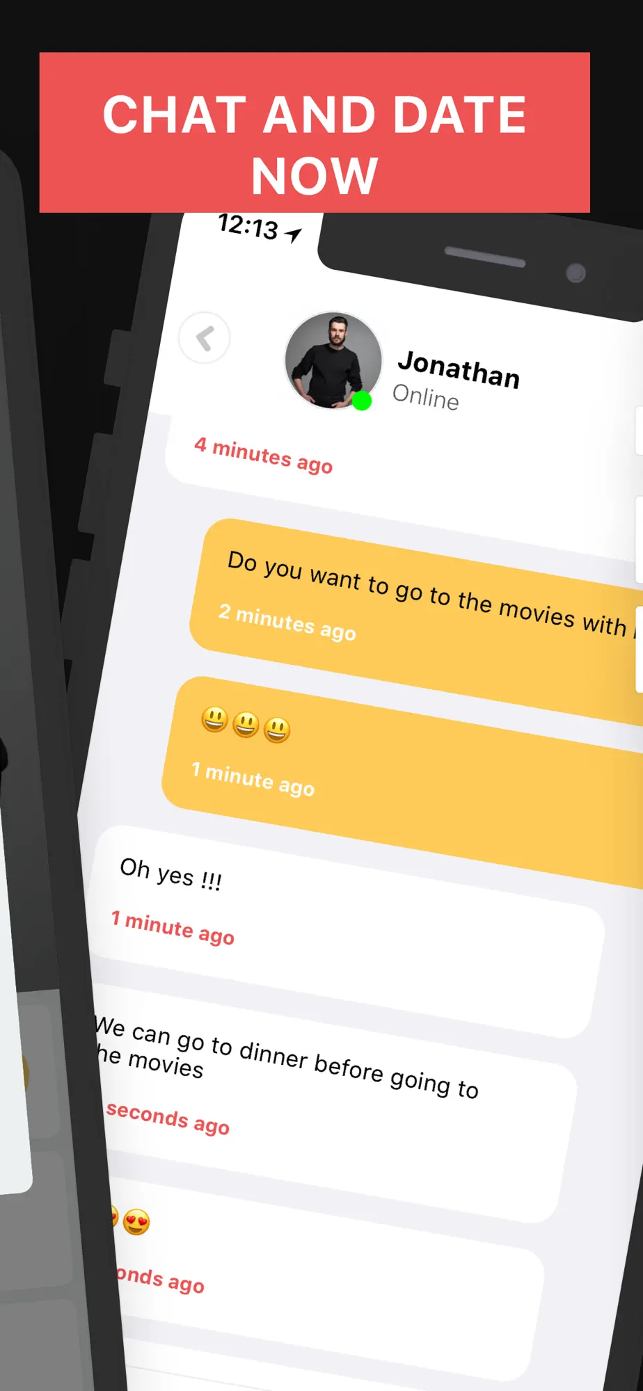EZmatch Screenshot 6