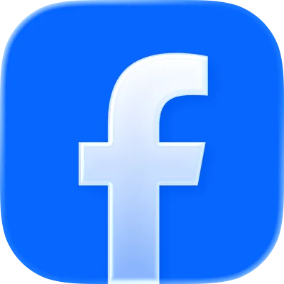 Facebook Dating Icon
