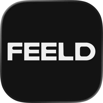 Feeld Icon