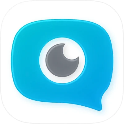 Fotka Icon