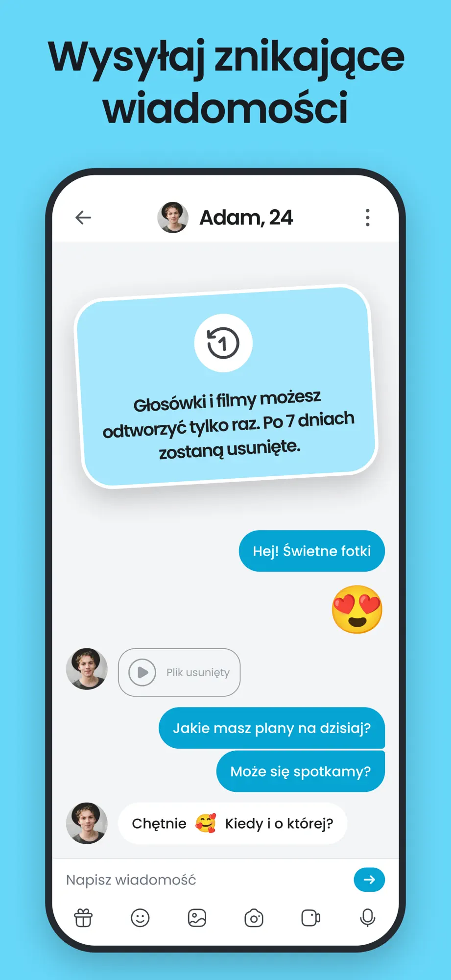 Fotka Screenshot 2