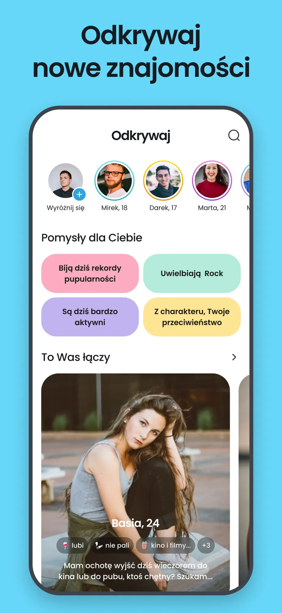 Fotka Screenshot 4
