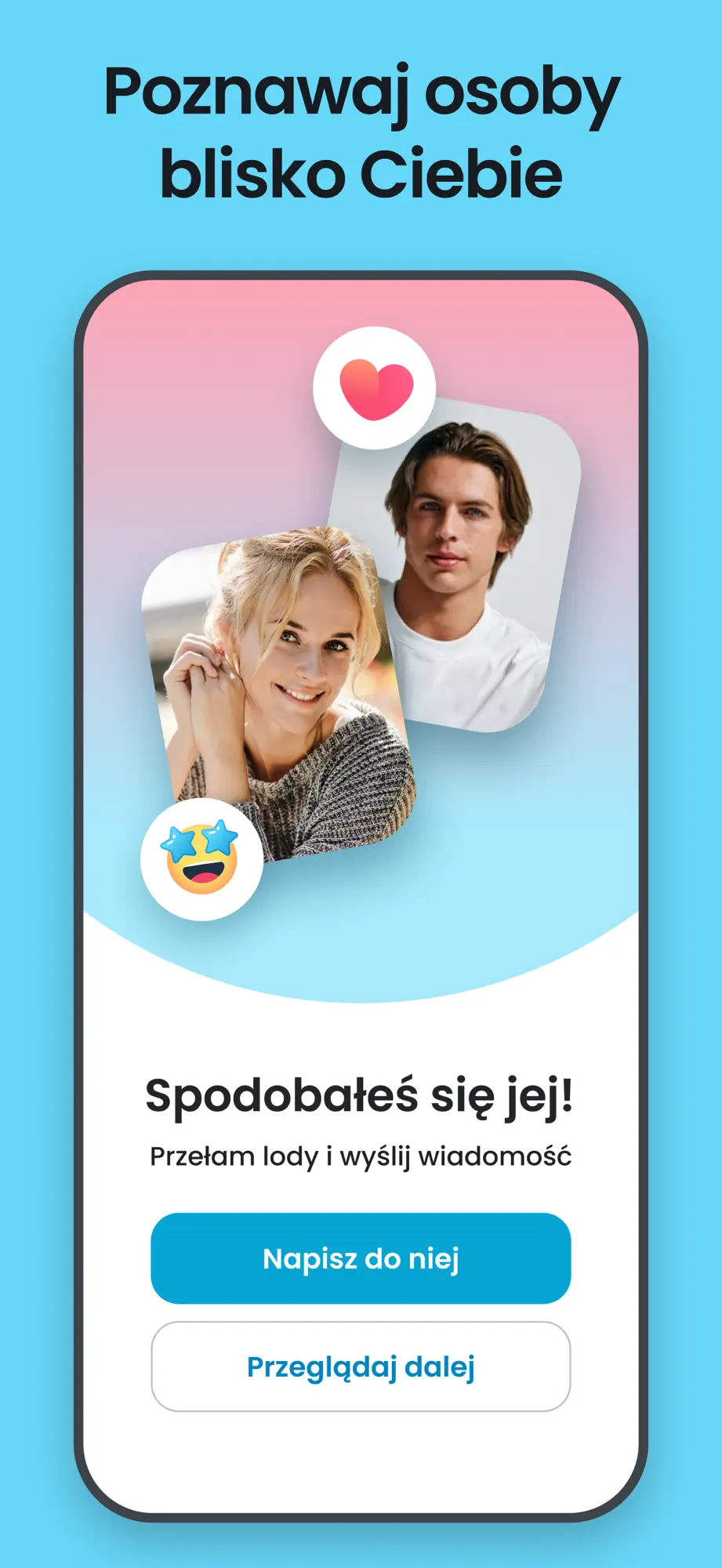 Fotka Screenshot 6