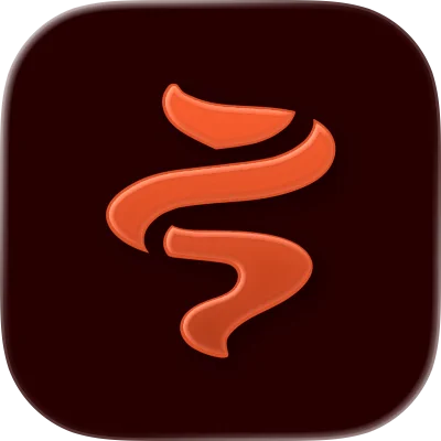 Genie Connections Icon