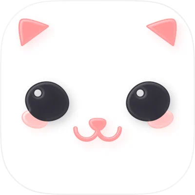 Goodnight Icon