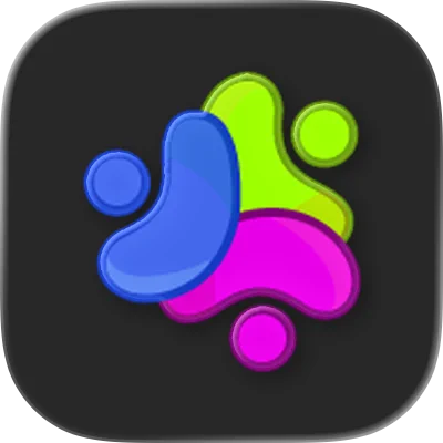 GroupFun – Modern Dating Icon