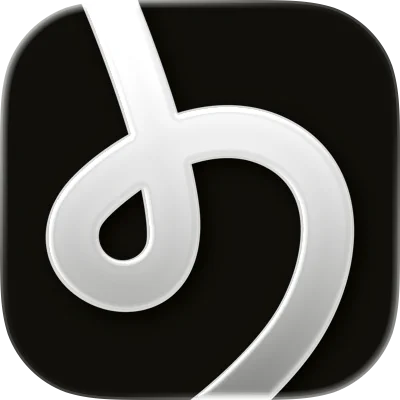 happn Icon