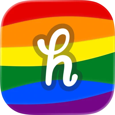 Heaven Icon