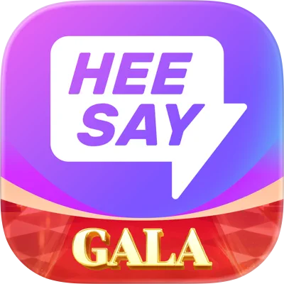 HeeSay Icon